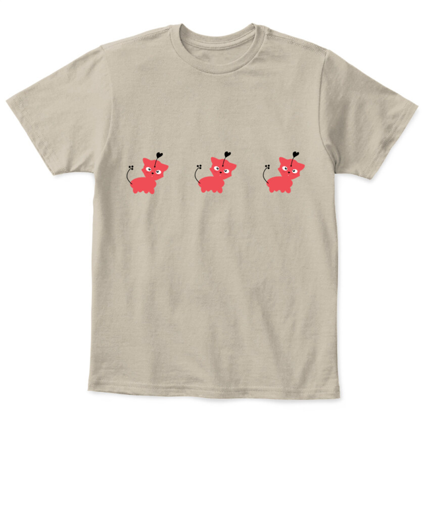 Mockup