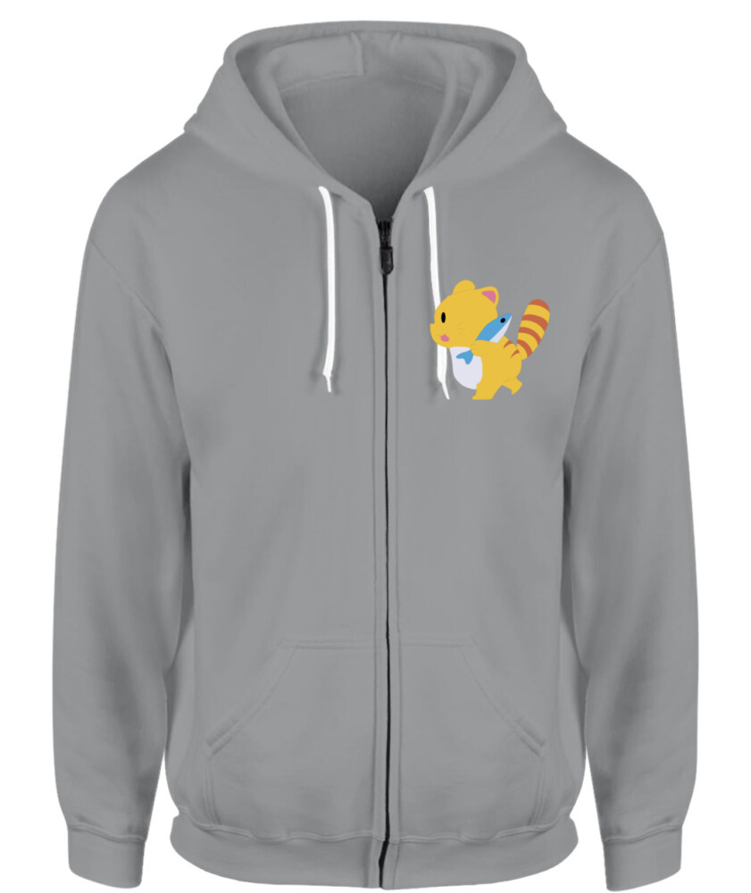 Mockup
