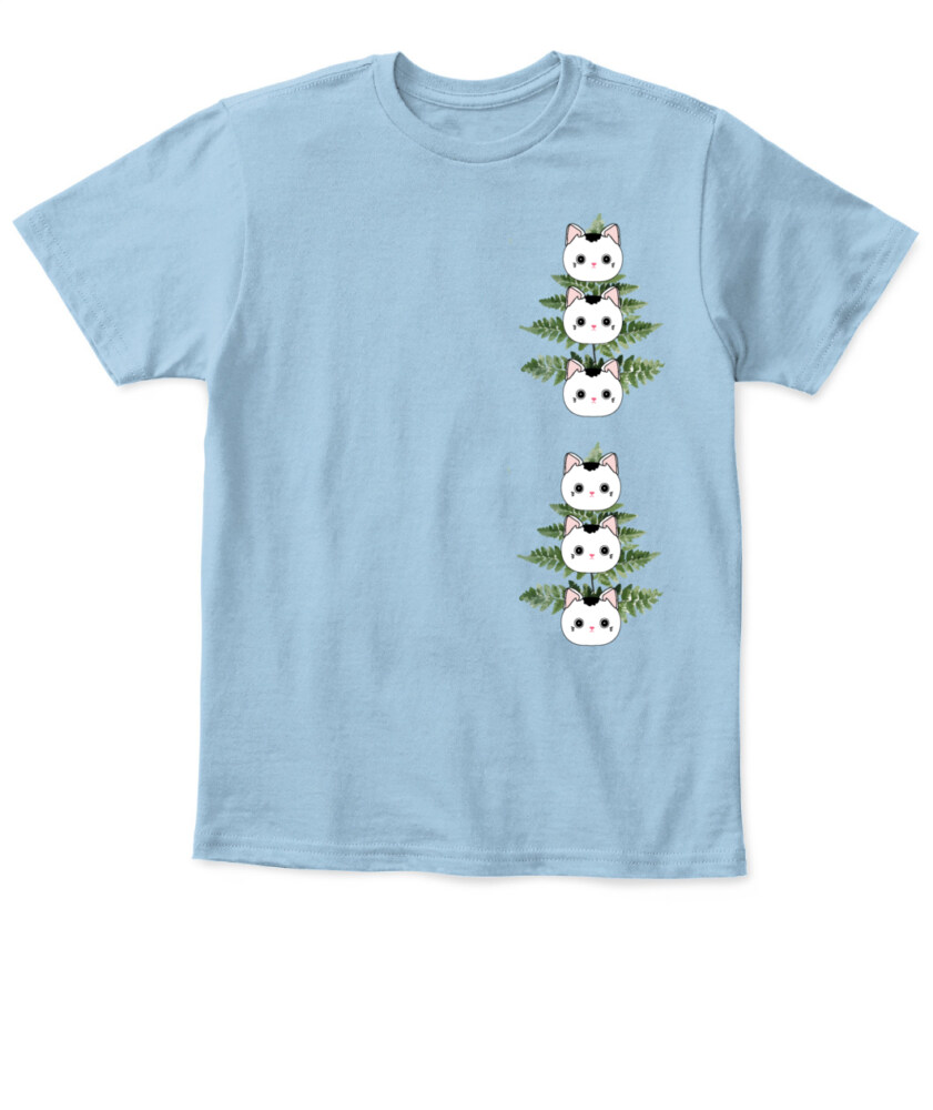 Mockup