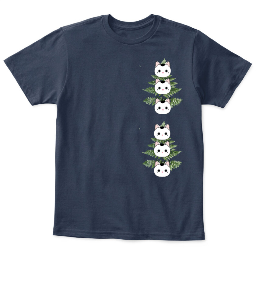 Mockup