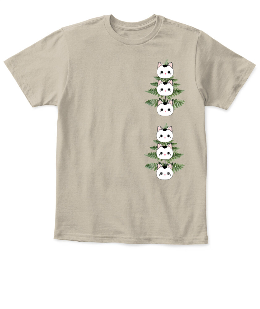 Mockup