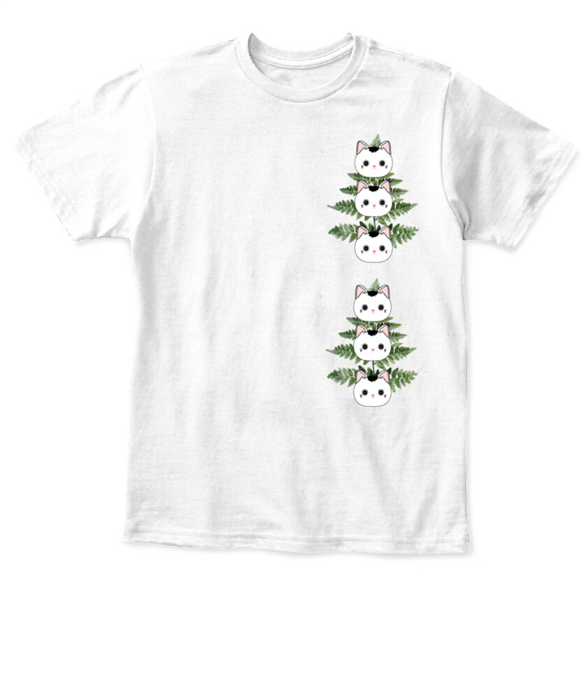Mockup