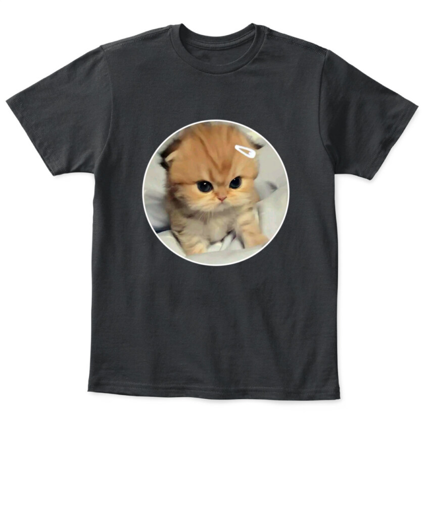 Mockup