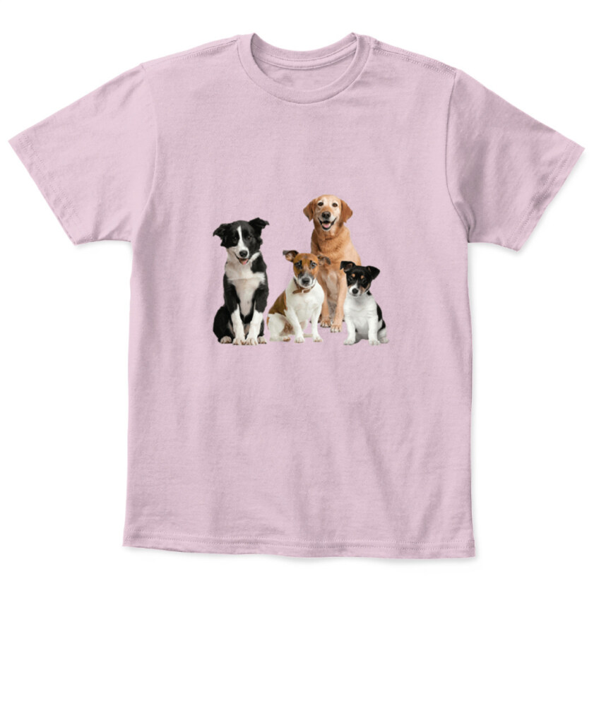 Mockup