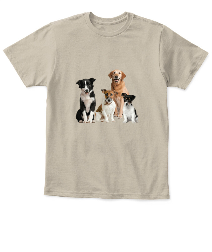 Mockup
