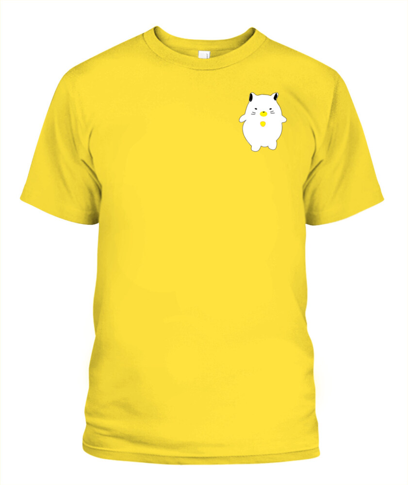 Mockup