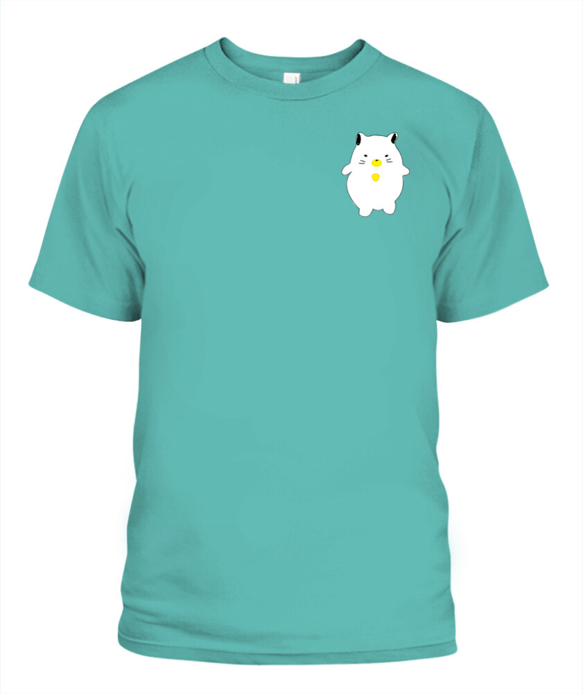 Mockup