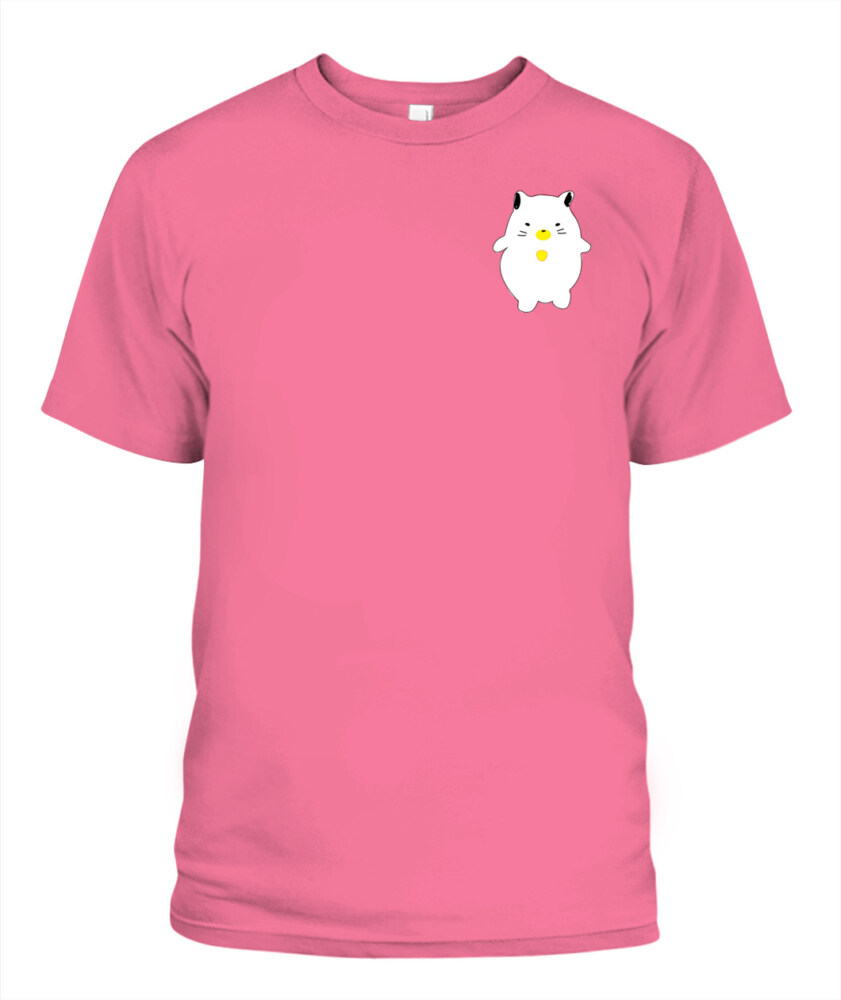 Mockup
