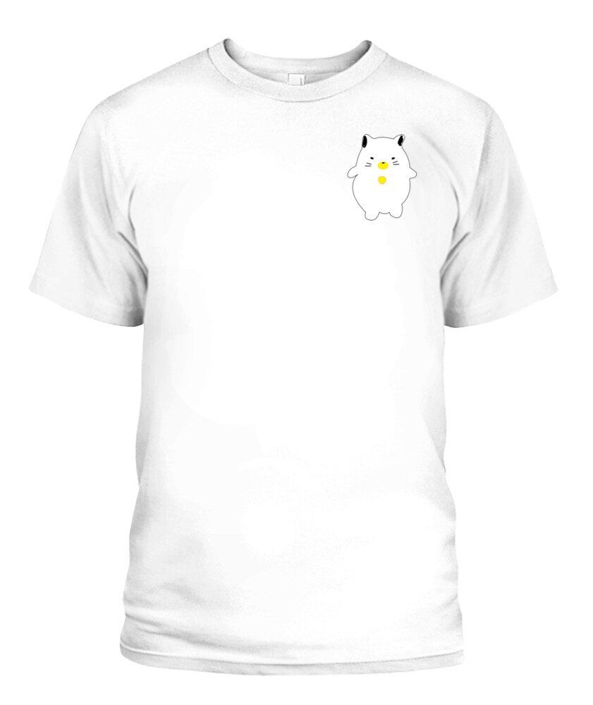 Mockup