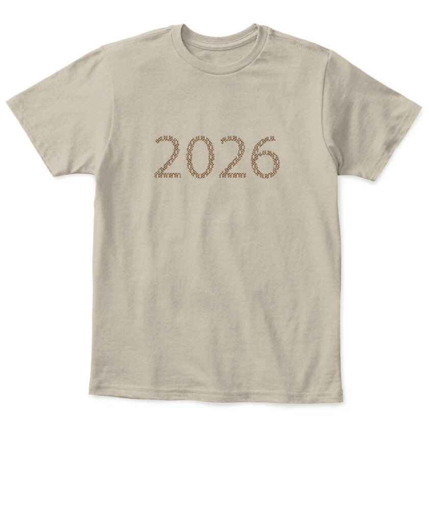 Kid's T-Shirt | Gildan 5000B (US) 156 ( 2026)