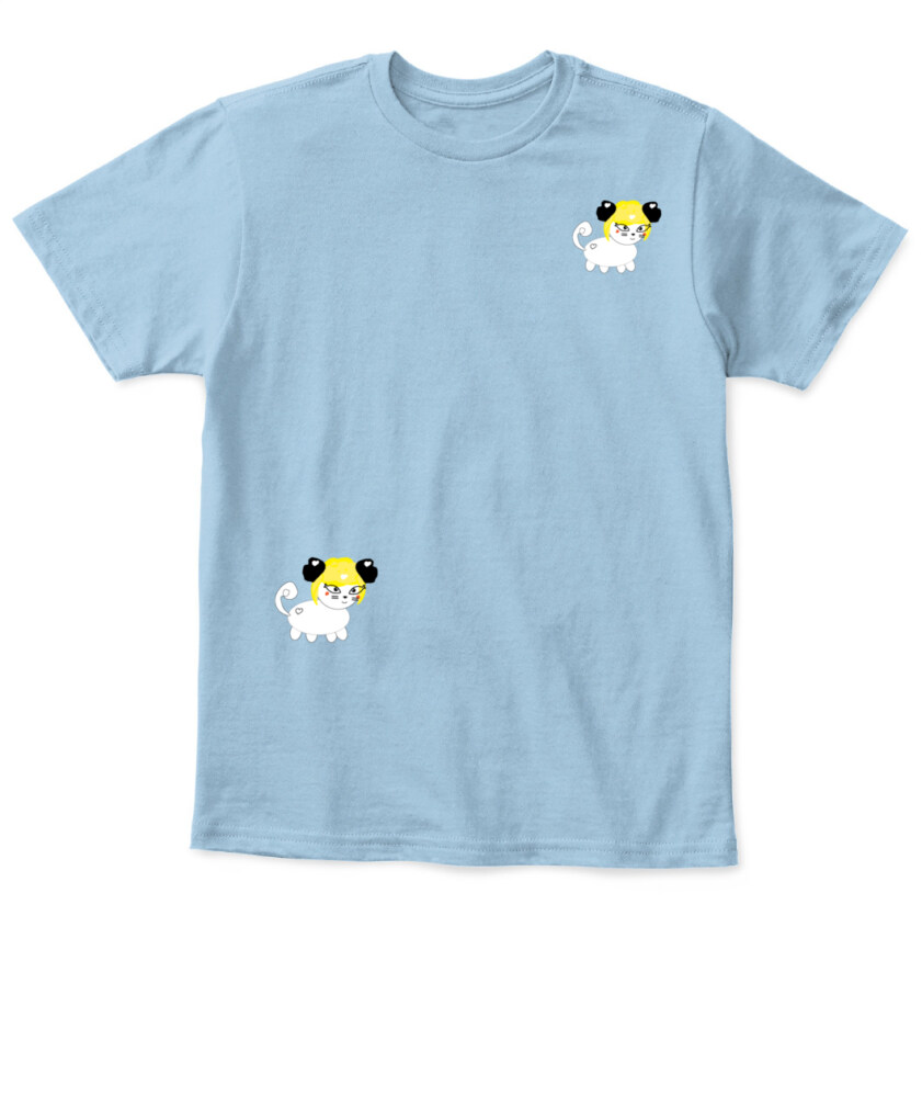 Mockup