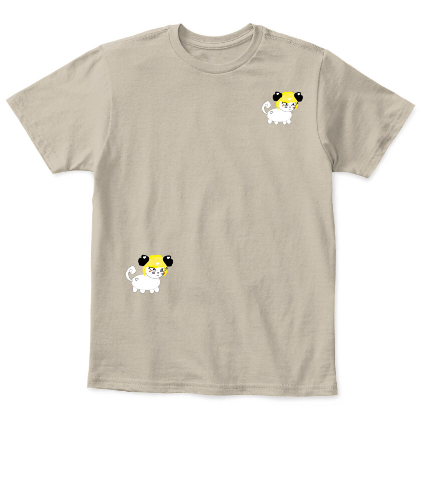 Mockup