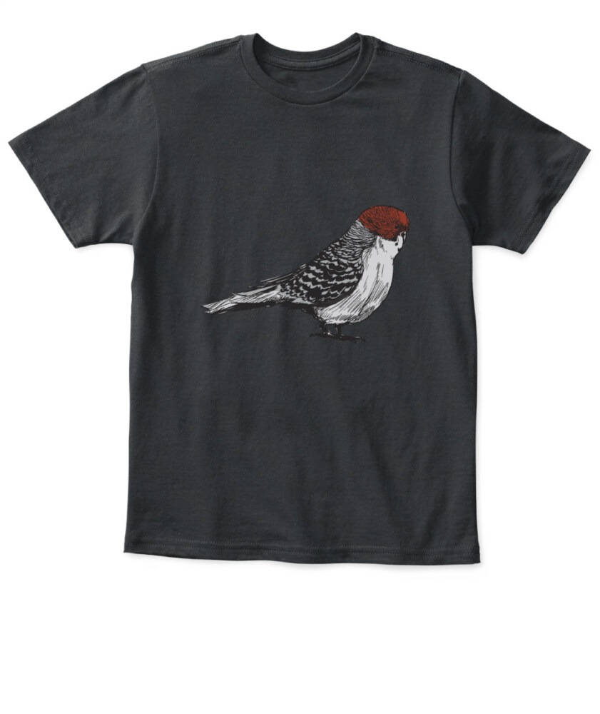 Kid's T-Shirt | Gildan 5000B (US) 36