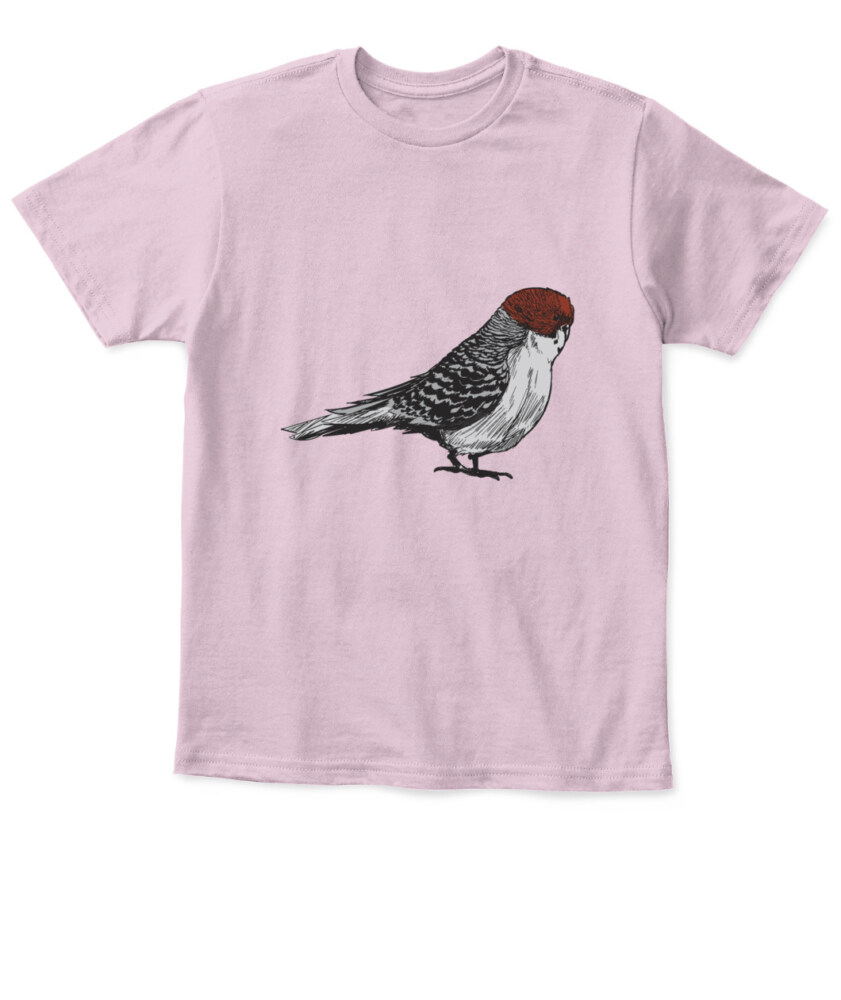 Kid's T-Shirt | Gildan 5000B (US) 36