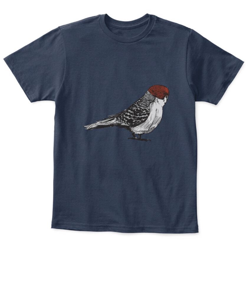 Kid's T-Shirt | Gildan 5000B (US) 36