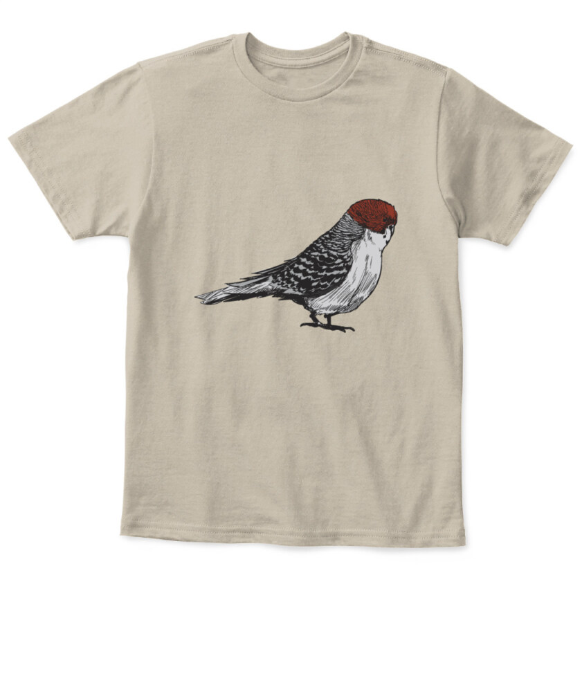 Kid's T-Shirt | Gildan 5000B (US) 36