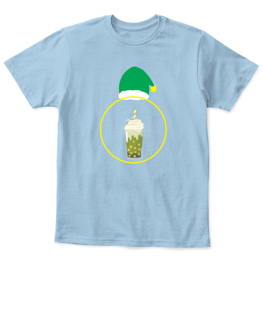 Mockup