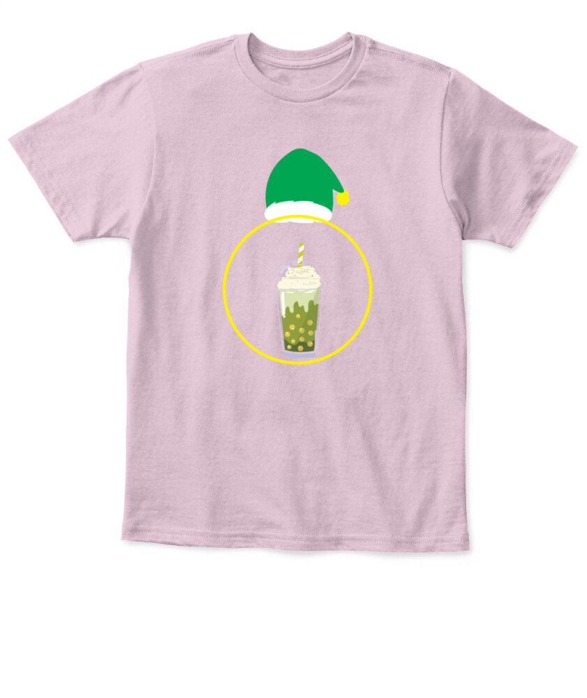 Mockup