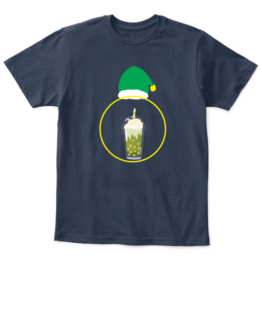 Mockup