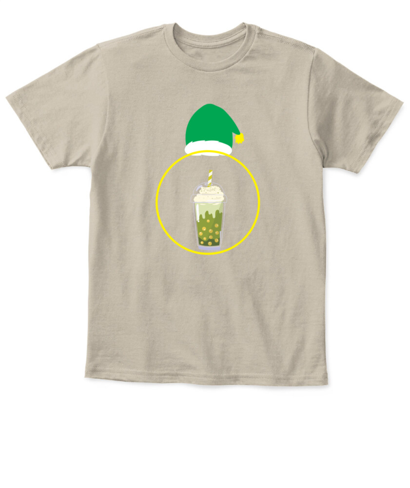 Mockup