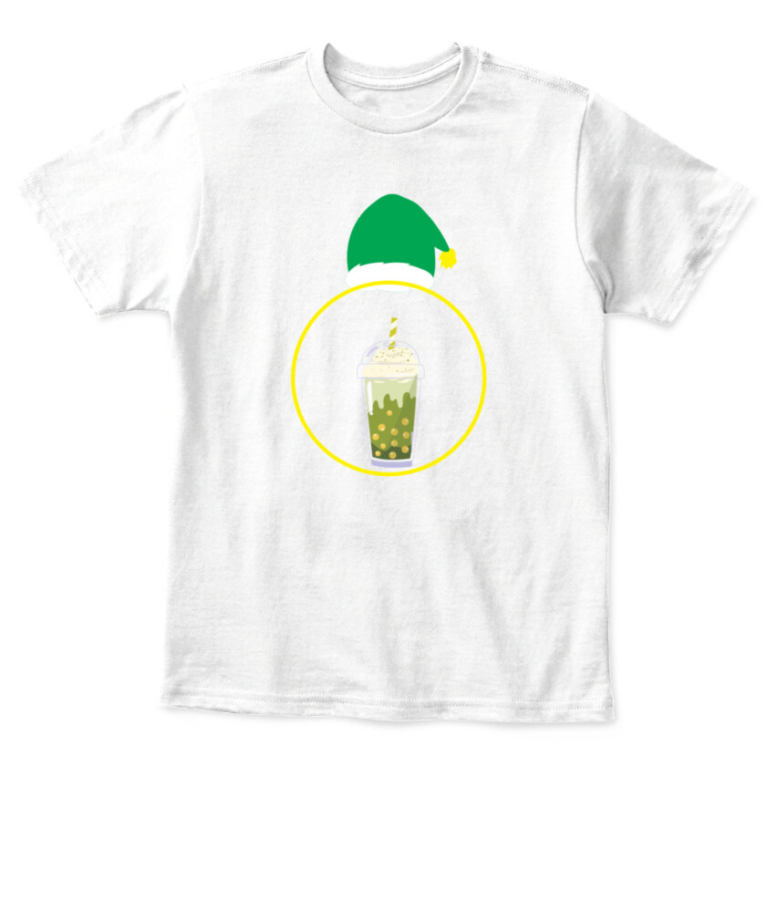 Mockup