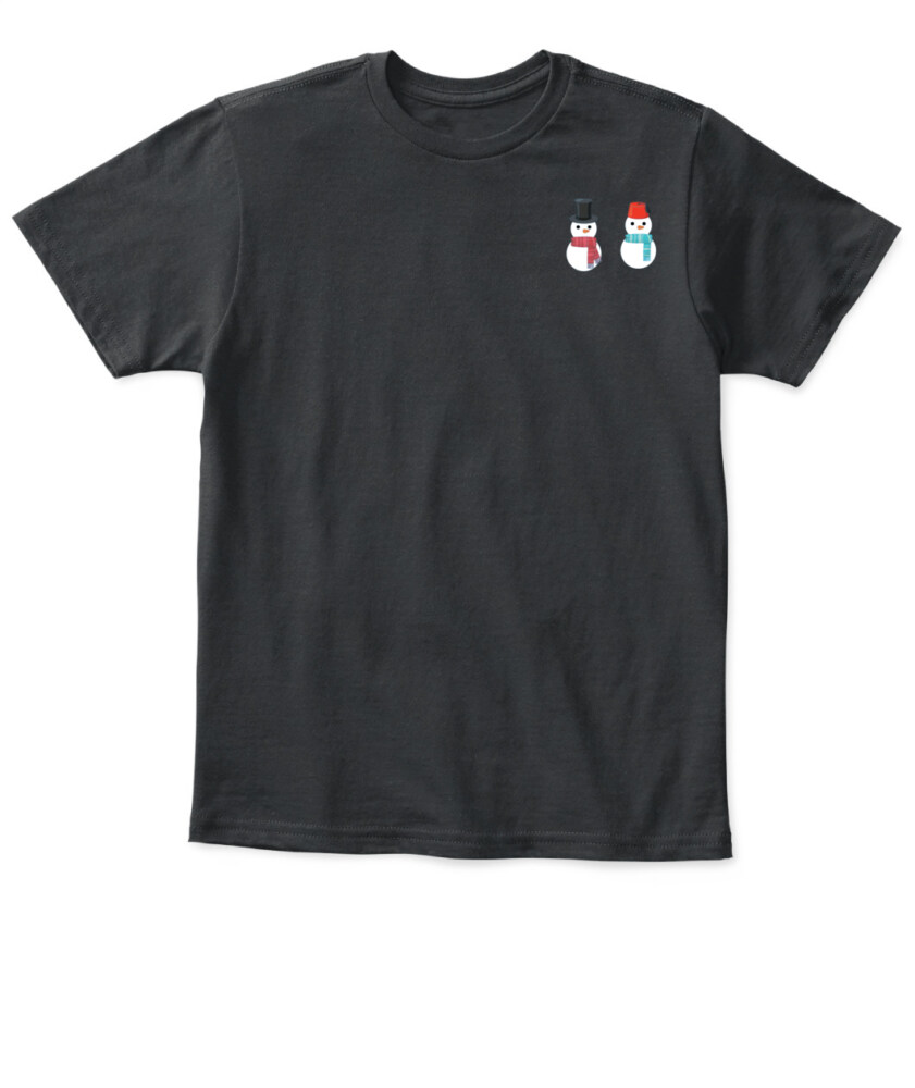 Mockup