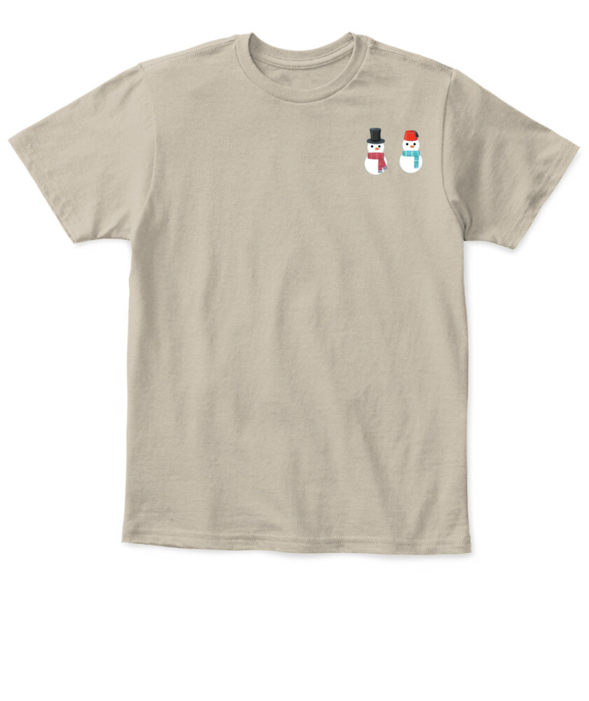 Mockup