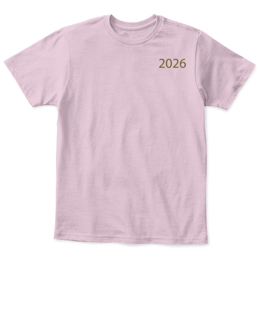 Kid's T-Shirt | Gildan 5000B (US) 150 ( 2026)