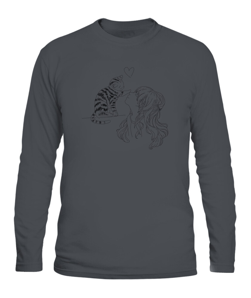 Mockup