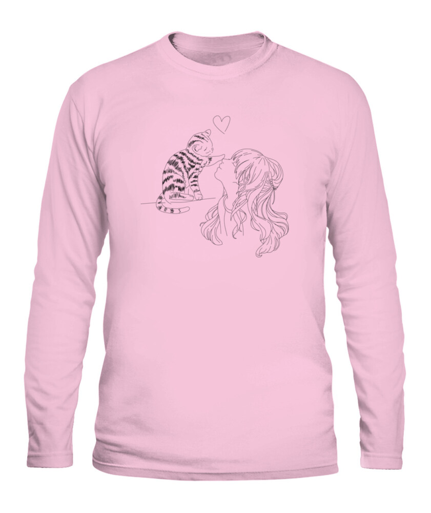 Mockup