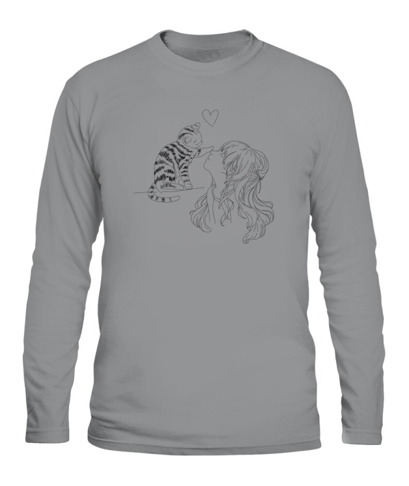 Mockup