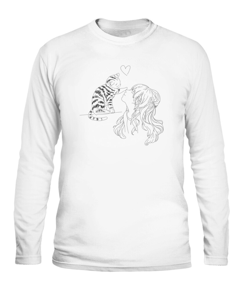 Mockup