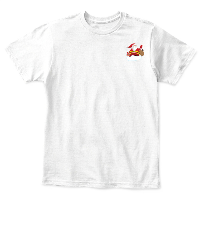  Kid's T-Shirt | Gildan 5000B (US) 92