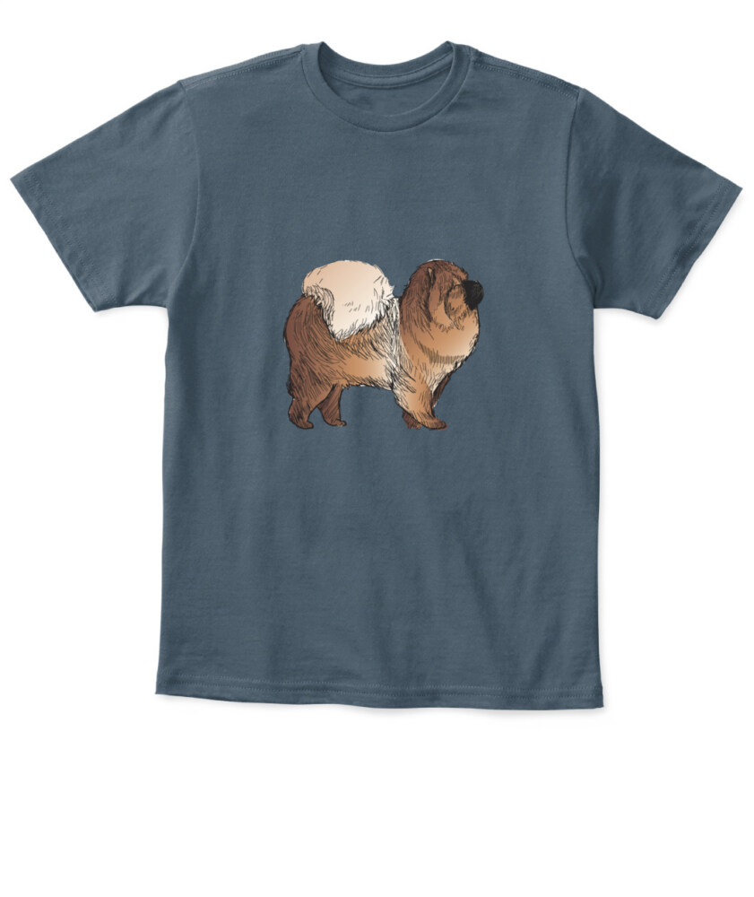Mockup