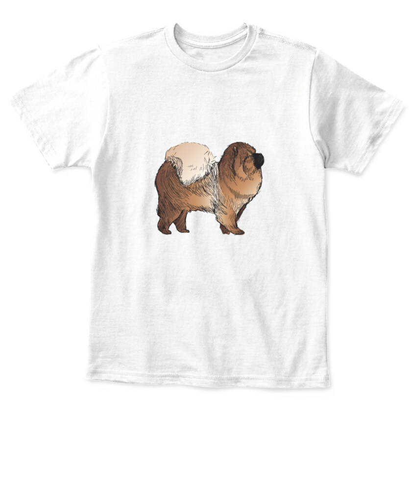 Mockup