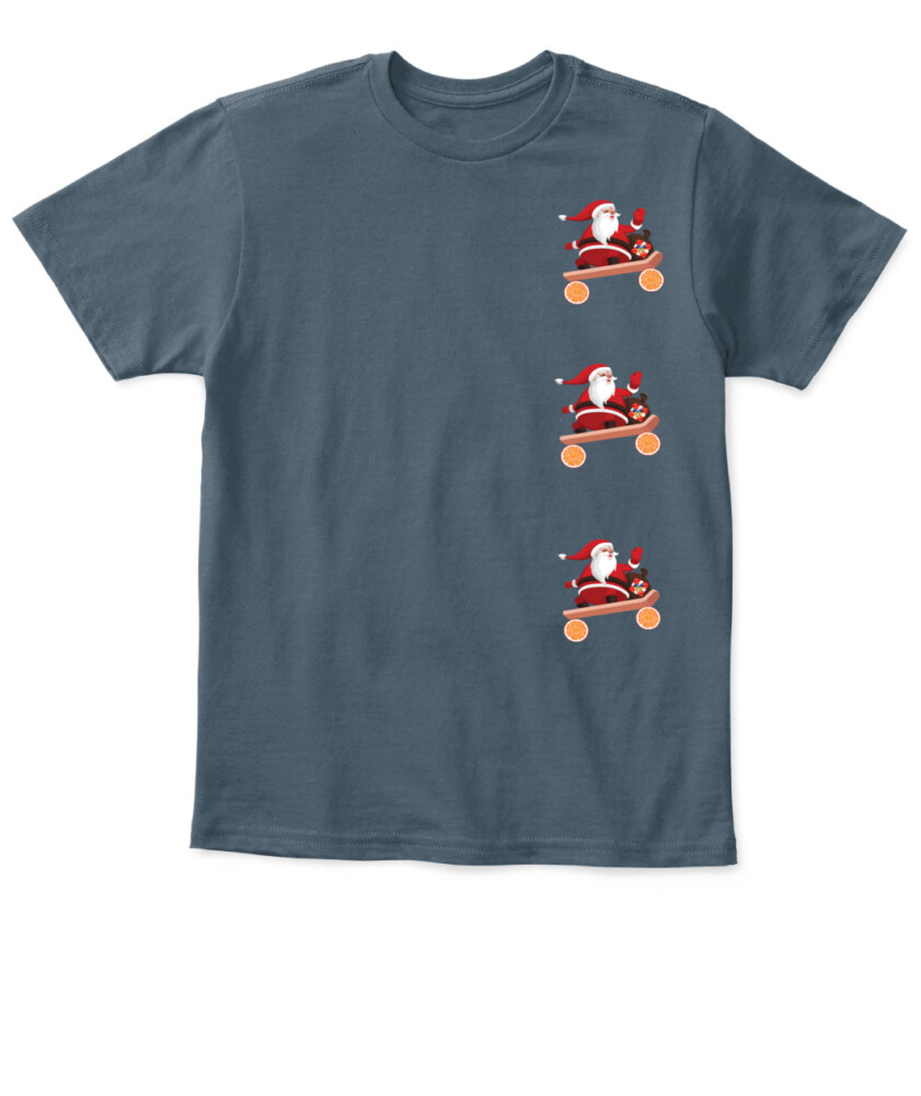 Mockup