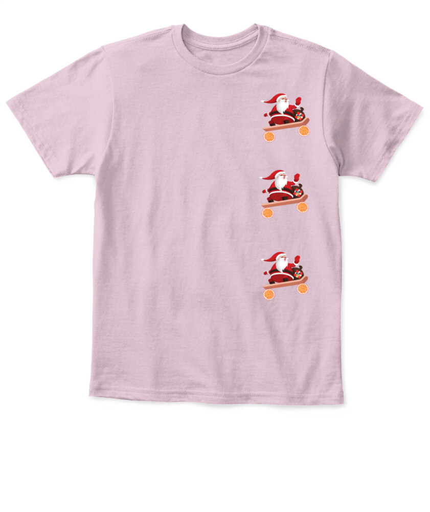 Mockup