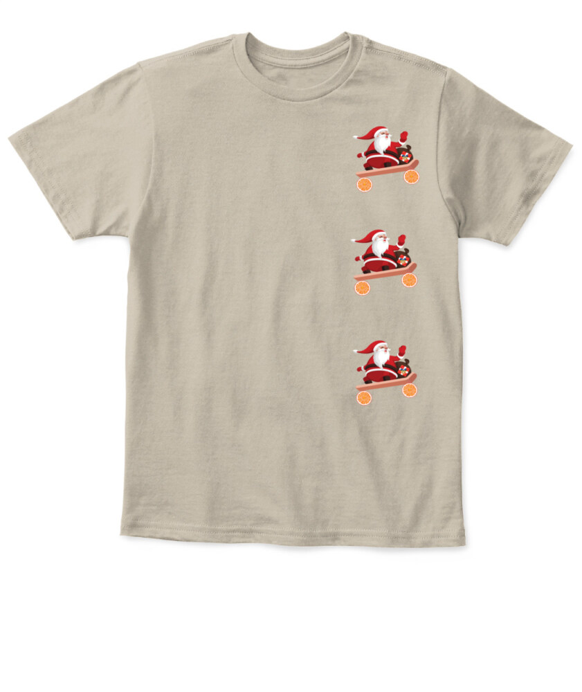 Mockup