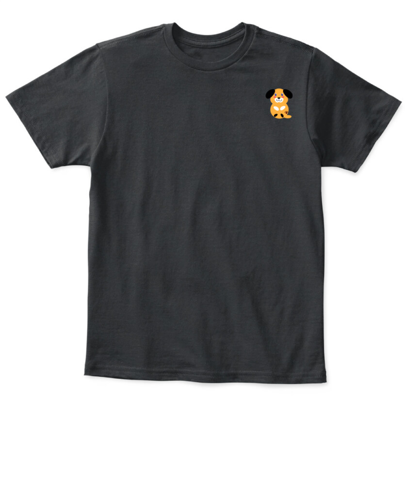 Mockup
