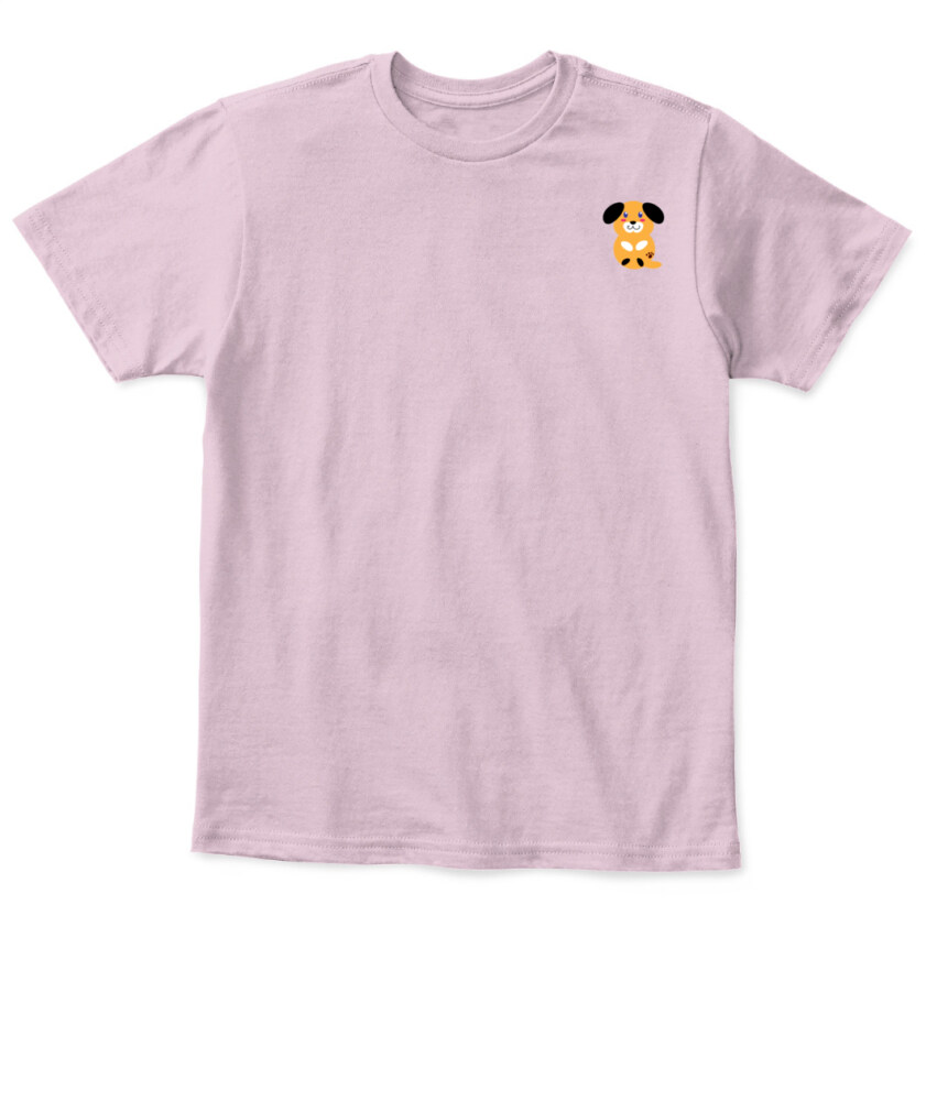 Mockup