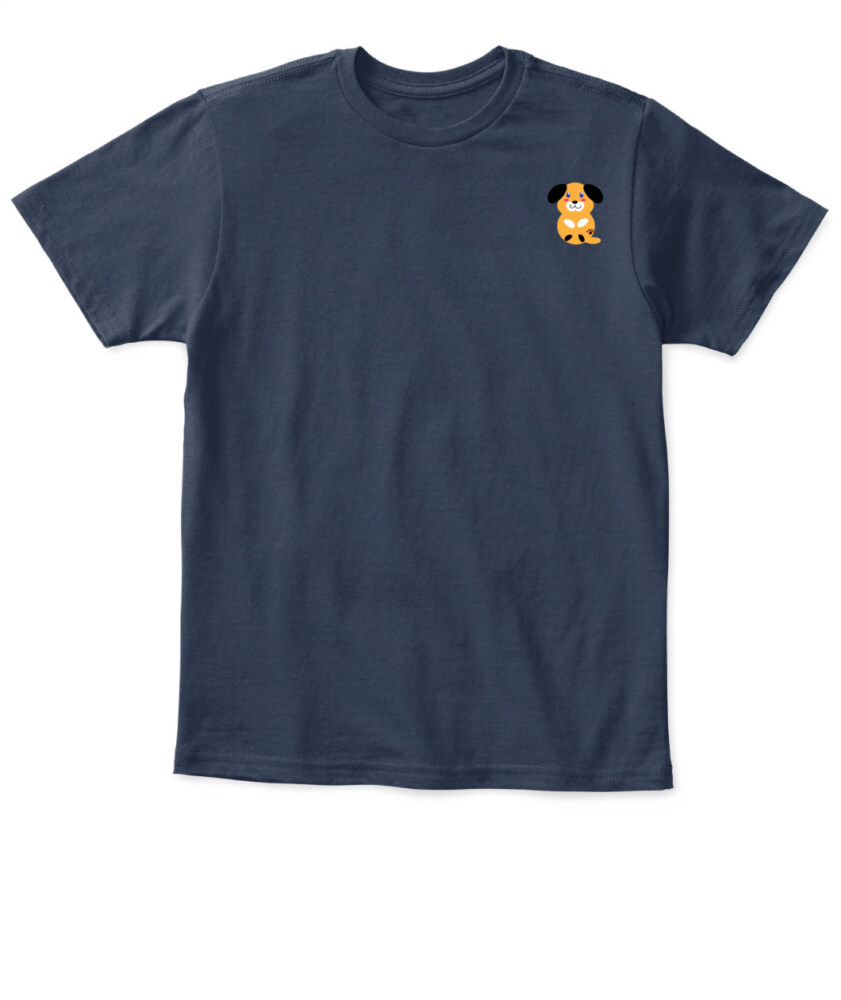 Mockup