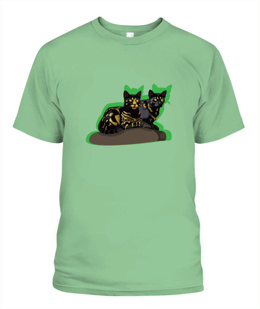 Mockup