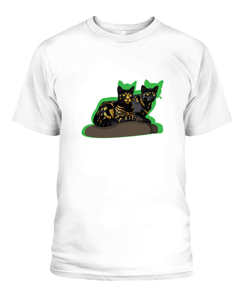 Mockup