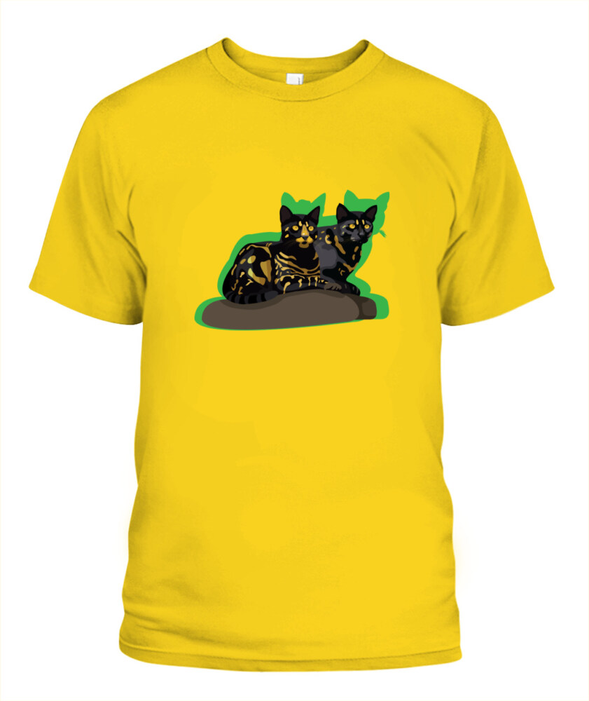 Mockup