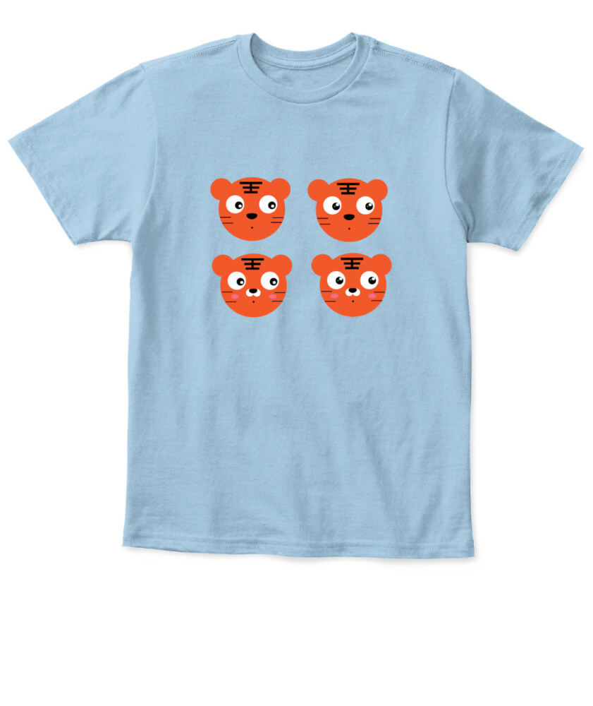 Mockup