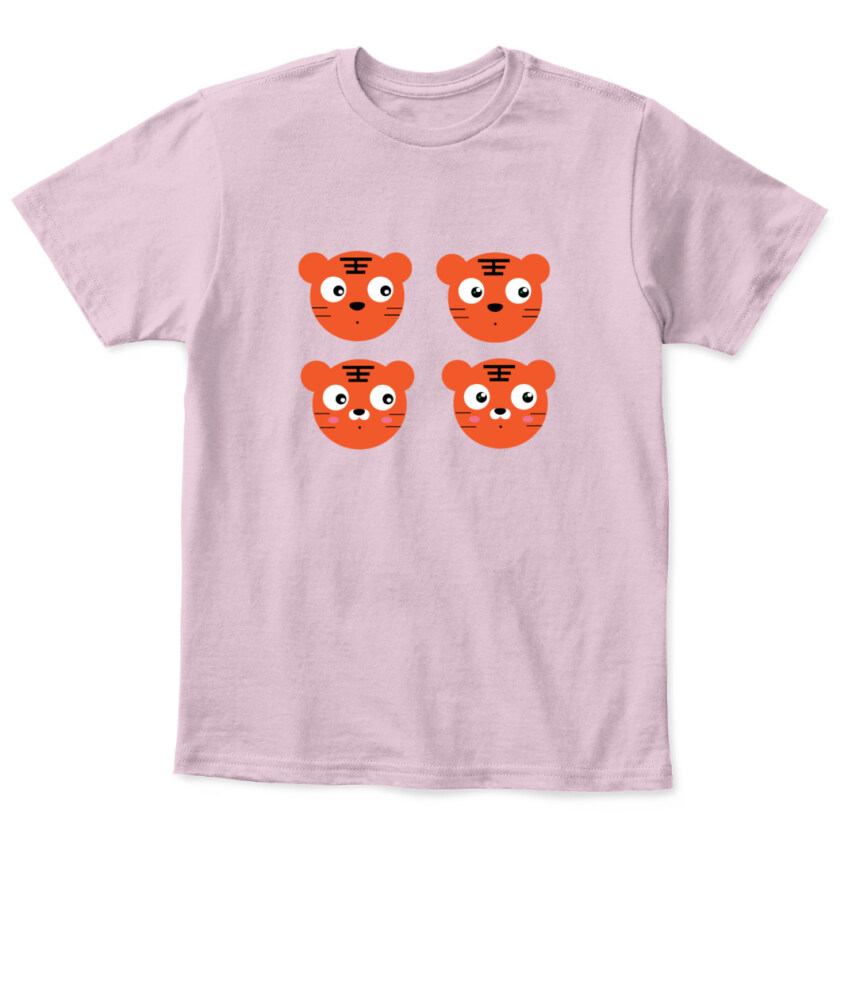 Mockup