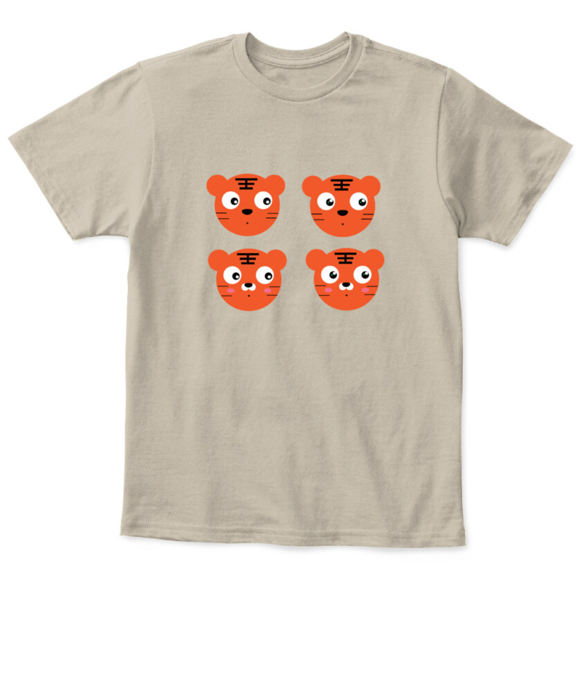 Mockup