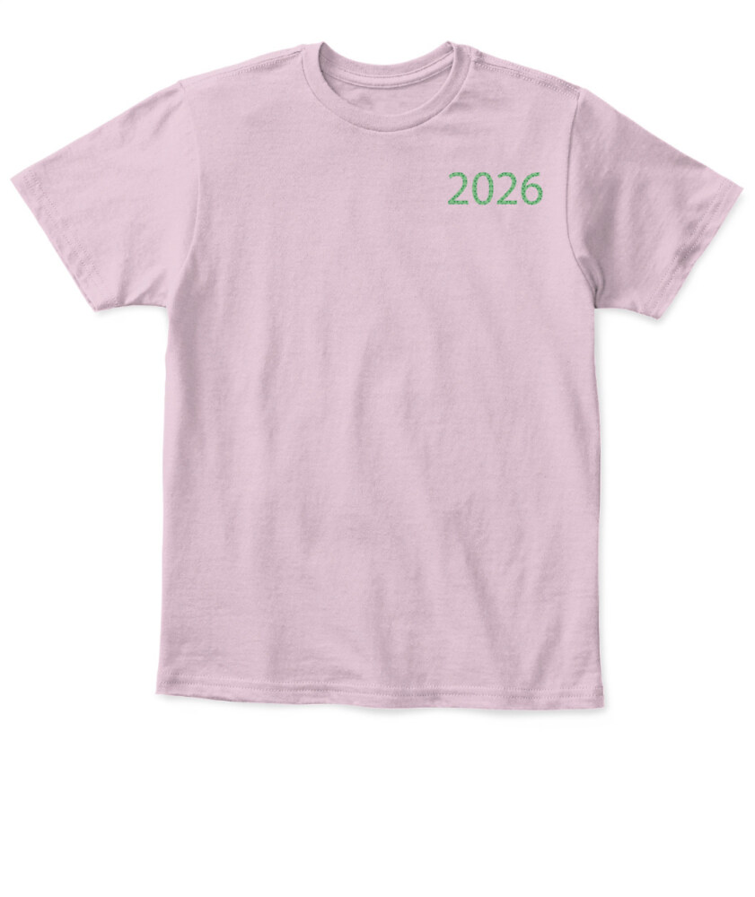 Kid's T-Shirt | Gildan 5000B (US) 155 ( 2026)