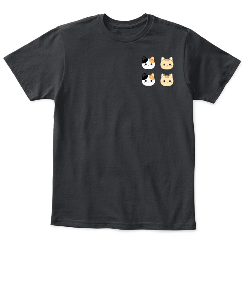 Mockup