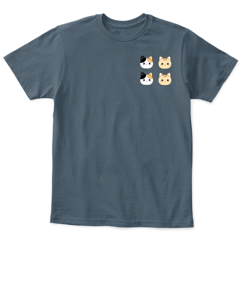 Mockup